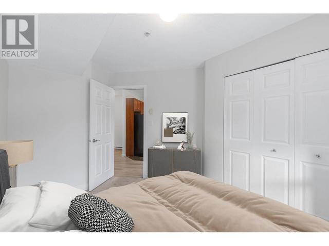 205 - 7331 Arbutus Street, Condo with 1 bedrooms, 1 bathrooms and 1 parking in Pemberton BC | Image 16