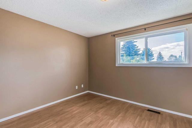1344 Pennsburg Road Se, House detached with 3 bedrooms, 1 bathrooms and 2 parking in Calgary AB | Image 18