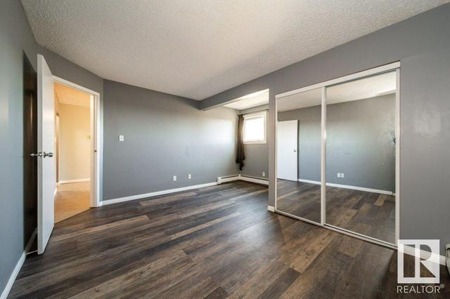 3042 Tudor Gl, Condo with 1 bedrooms, 1 bathrooms and 1 parking in St. Albert AB | Image 11