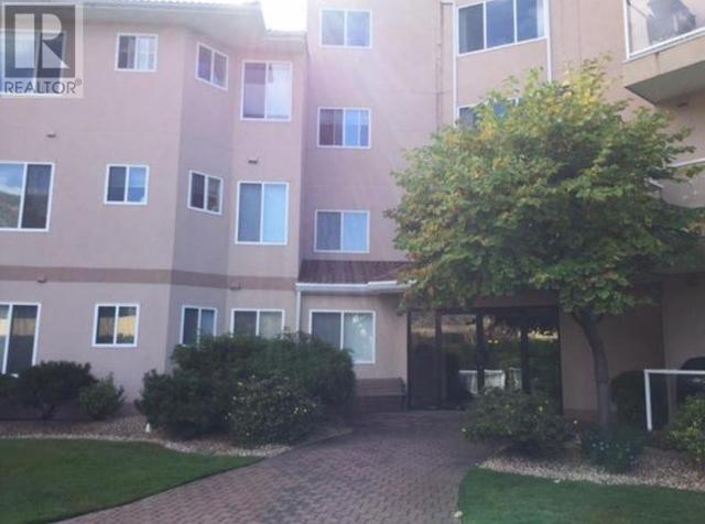 408 - 6805 Cottonwood Drive, Condo with 2 bedrooms, 2 bathrooms and 1 parking in Osoyoos BC | Image 6