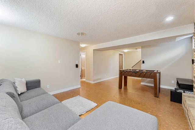 2111 Murphy Road Ne, House detached with 5 bedrooms, 2 bathrooms and 5 parking in Calgary AB | Image 26