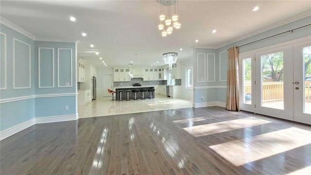 2680 Midland Ave, House detached with 8 bedrooms, 9 bathrooms and 8 parking in Toronto ON | Image 39