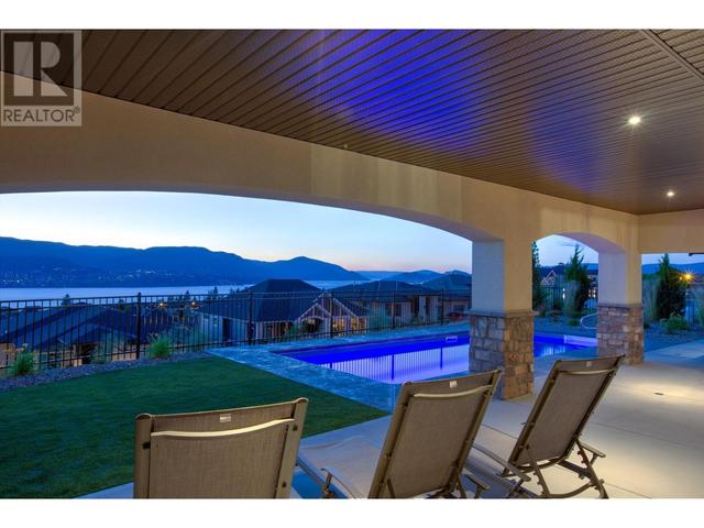 426 Audubon Court, House detached with 5 bedrooms, 4 bathrooms and 3 parking in Kelowna BC | Image 6