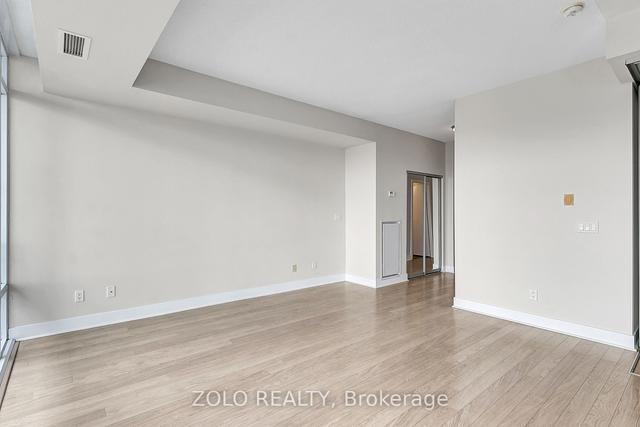 325 - 90 Stadium Rd, Condo with 1 bedrooms, 1 bathrooms and 1 parking in Toronto ON | Image 39