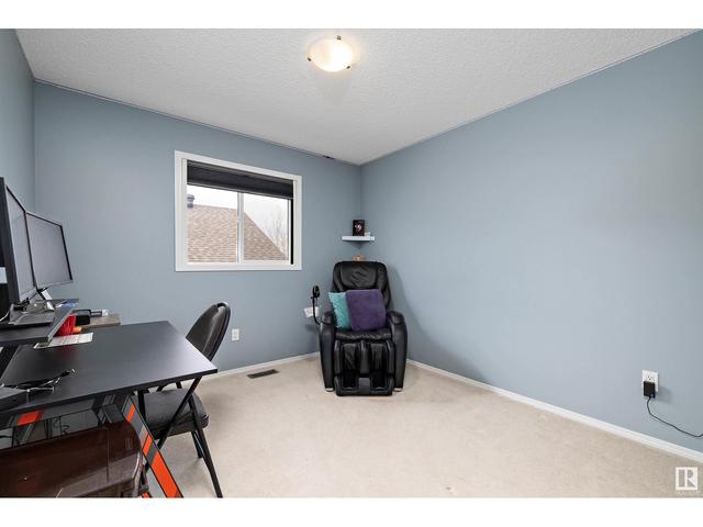 9404 106 Av, House detached with 3 bedrooms, 2 bathrooms and null parking in Morinville AB | Image 30