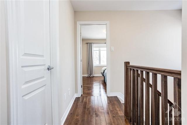 201 Accolade Private, Townhouse with 3 bedrooms, 3 bathrooms and 2 parking in Ottawa ON | Image 22