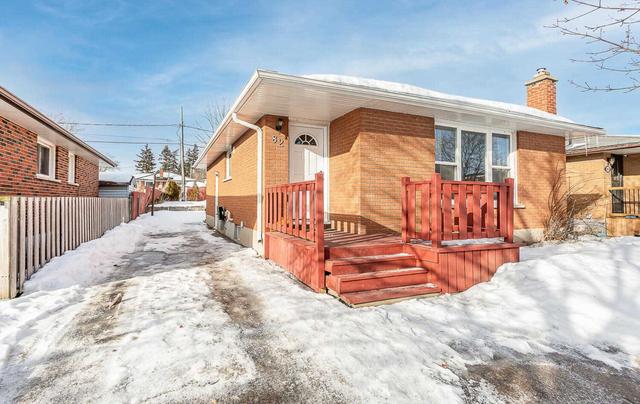 82 Linnwood Ave, House detached with 3 bedrooms, 2 bathrooms and 5 parking in Cambridge ON | Image 23