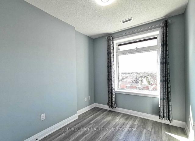 710 - 7325 Markham Rd, Condo with 2 bedrooms, 2 bathrooms and 1 parking in Markham ON | Image 18