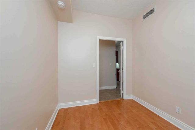 420 - 25 Earlington Ave, Condo with 1 bedrooms, 1 bathrooms and 1 parking in Toronto ON | Image 4