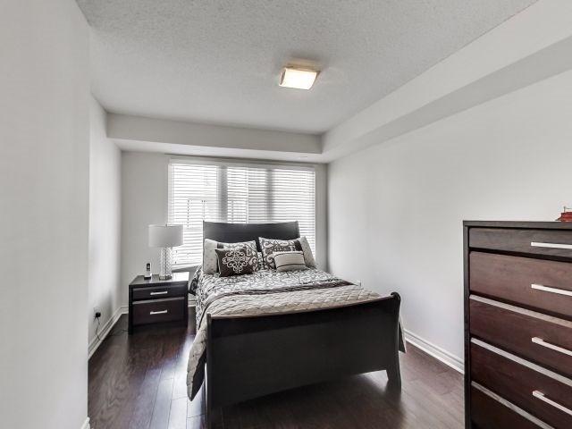 8 - 7 Brighton Pl, House attached with 3 bedrooms, 3 bathrooms and 2 parking in Vaughan ON | Image 9
