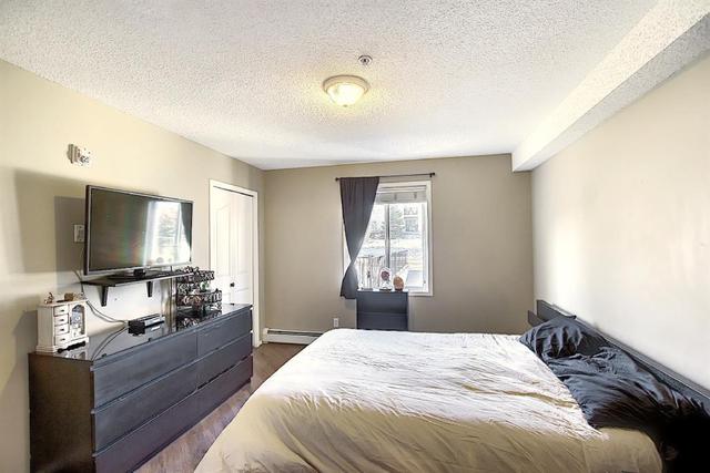 2102, - 2371 Eversyde Avenue Sw, Condo with 2 bedrooms, 2 bathrooms and 2 parking in Calgary AB | Image 30