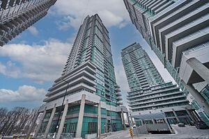 410-50 Town Centre Crt, Toronto, ON, M1P0A9 | Card Image