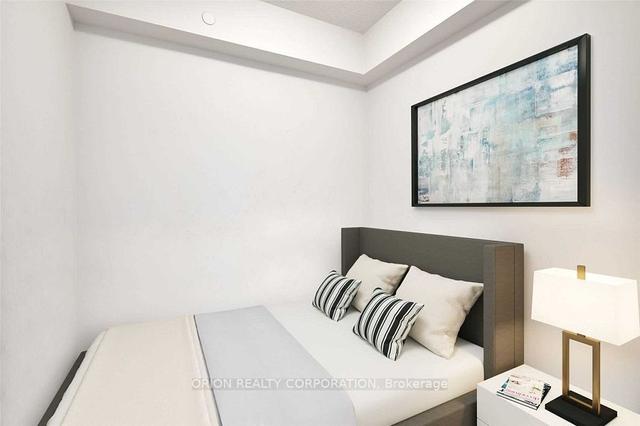 lph 21 - 525 Adelaide St W, Condo with 1 bedrooms, 2 bathrooms and 1 parking in Toronto ON | Image 14