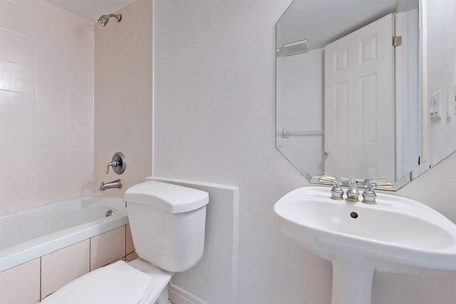 186 Elmwood Ave, House detached with 4 bedrooms, 5 bathrooms and 4 parking in Toronto ON | Image 31