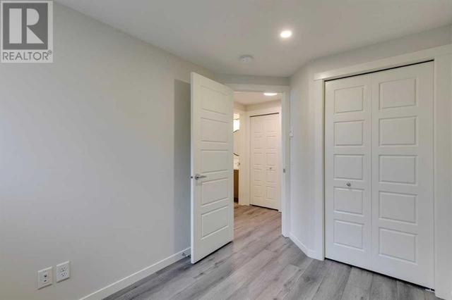 215, - 338 Seton Circle Se, House attached with 2 bedrooms, 1 bathrooms and 1 parking in Calgary AB | Image 11
