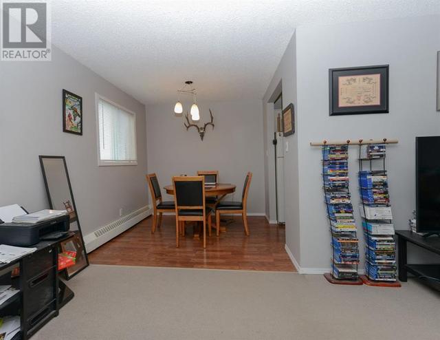 304, - 4505 53 Street, Condo with 2 bedrooms, 1 bathrooms and 1 parking in Athabasca AB | Image 4