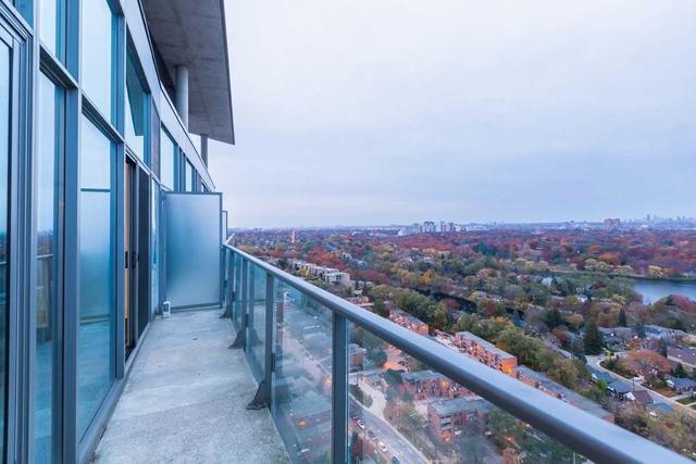 2914 - 103 The Queensway, Condo with 1 bedrooms, 1 bathrooms and 1 parking in Toronto ON | Image 7