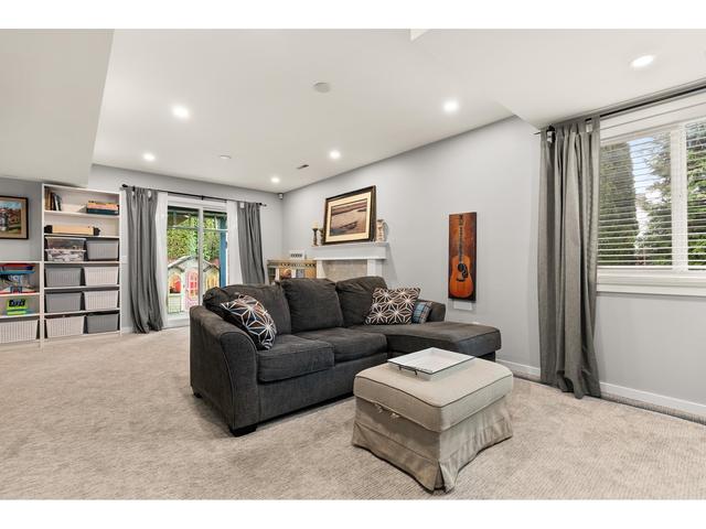 6334 171 Street, House detached with 5 bedrooms, 3 bathrooms and 4 parking in Surrey BC | Image 22