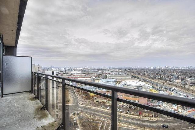 Ph 17 - 1070 Sheppard Ave W, Condo with 2 bedrooms, 3 bathrooms and 1 parking in Toronto ON | Image 12