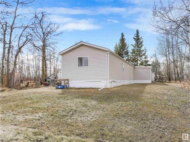 5102 47 St, House other with 3 bedrooms, 2 bathrooms and null parking in Westlock County AB | Image 6