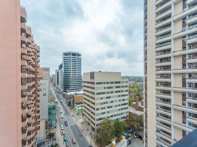 Lph08 - 38 Avoca Ave, Condo with 2 bedrooms, 2 bathrooms and 1 parking in Toronto ON | Image 20
