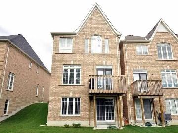 unit 29 - 450 Worthington Ave, House attached with 3 bedrooms, 4 bathrooms and 4 parking in Richmond Hill ON | Image 8
