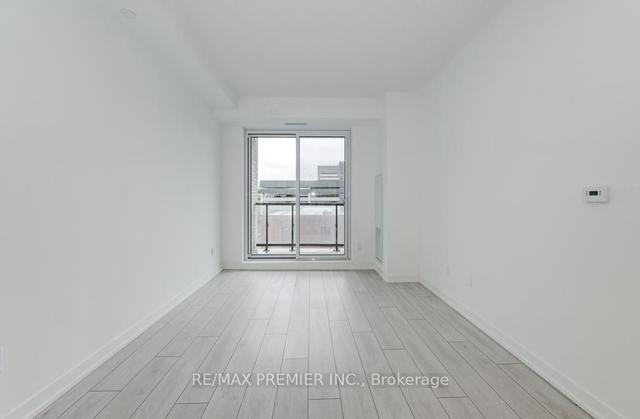 310 - 55 Duke St W, Condo with 1 bedrooms, 1 bathrooms and 1 parking in Kitchener ON | Image 22