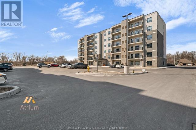 116 - 3320 Stella Crescent, Condo with 2 bedrooms, 2 bathrooms and null parking in Windsor ON | Image 4