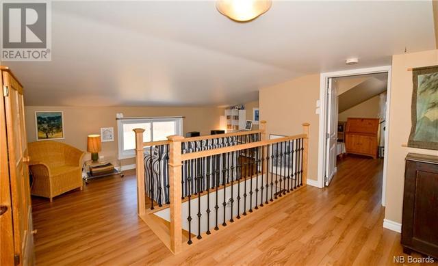873 Route 102, House detached with 2 bedrooms, 1 bathrooms and null parking in Burton NB | Image 21