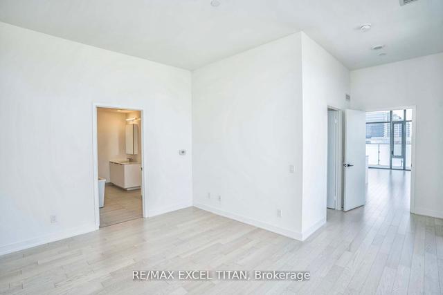 uph06 - 20 Lombard St, Condo with 2 bedrooms, 2 bathrooms and 2 parking in Toronto ON | Image 21