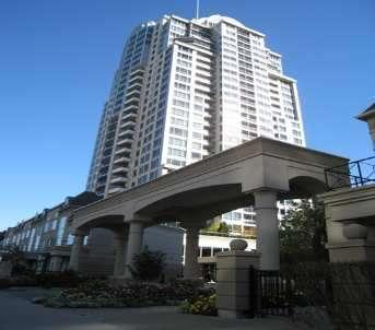 uph 02 - 3 Rean Dr, Condo with 2 bedrooms, 3 bathrooms and 2 parking in Toronto ON | Image 1