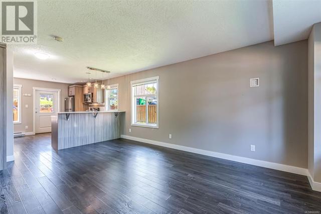 42 - 3050 Sherman Rd, House attached with 2 bedrooms, 2 bathrooms and 1 parking in North Cowichan BC | Image 23
