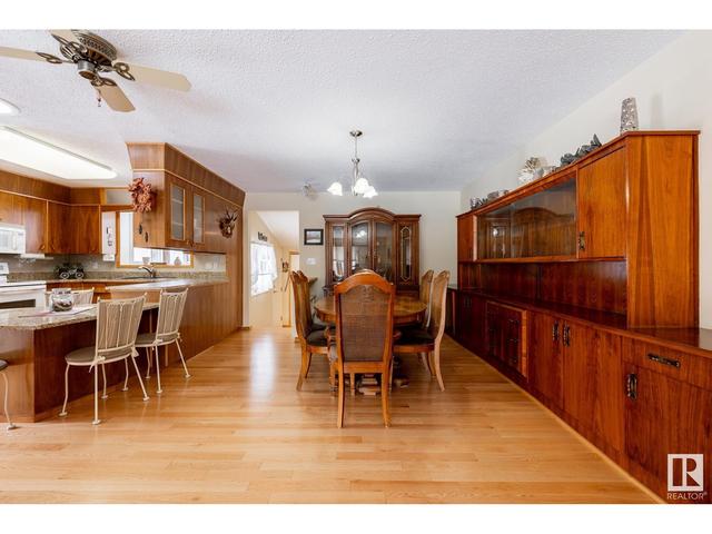 14 - 52212 Rge Rd 272, House detached with 5 bedrooms, 2 bathrooms and null parking in Parkland County AB | Image 19