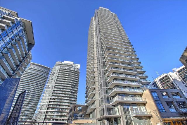 1304 - 56 Forest Manor Rd, Condo with 2 bedrooms, 2 bathrooms and 1 parking in Toronto ON | Image 23