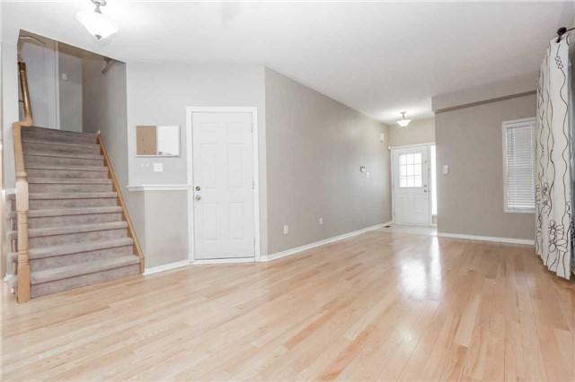 3656 Emery Dr, House detached with 4 bedrooms, 3 bathrooms and 2 parking in Mississauga ON | Image 5