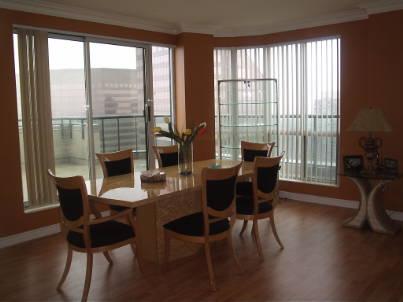 lrg02 - 7 Lorraine Dr, Condo with 3 bedrooms, 3 bathrooms and 1 parking in Toronto ON | Image 2