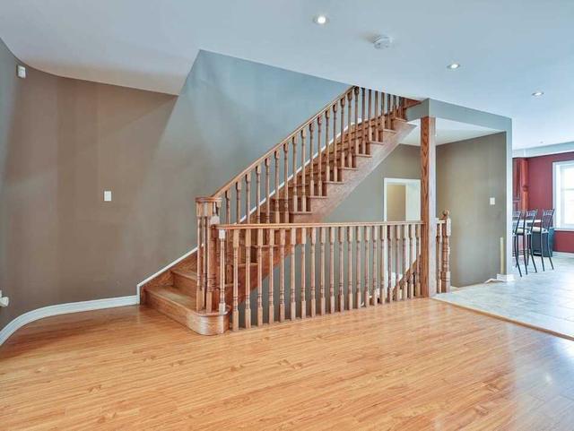 179 Kennard Ave, House detached with 3 bedrooms, 5 bathrooms and 8 parking in Toronto ON | Image 40