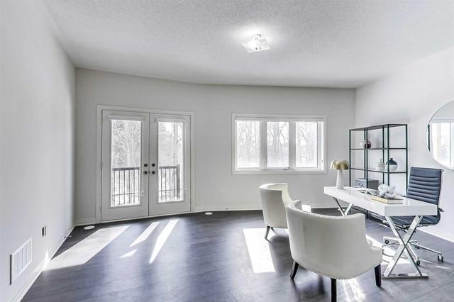 194 Arianna Cres, House attached with 4 bedrooms, 4 bathrooms and 3 parking in Vaughan ON | Image 24