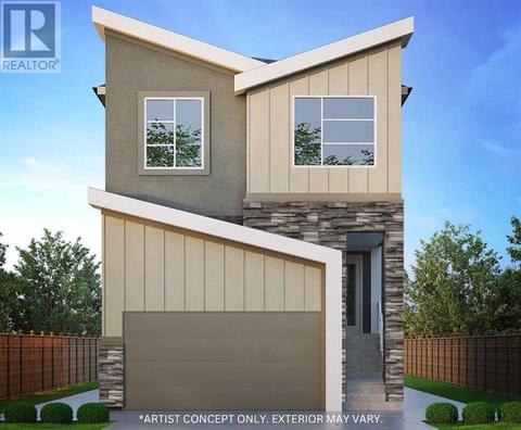 13 Coulee Crescent Sw, Calgary, AB, T3H6B9 | Card Image