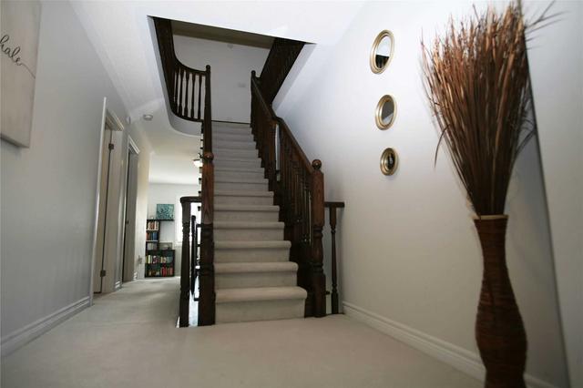 200 Hazelton Ave, House detached with 4 bedrooms, 6 bathrooms and 7 parking in Markham ON | Image 24