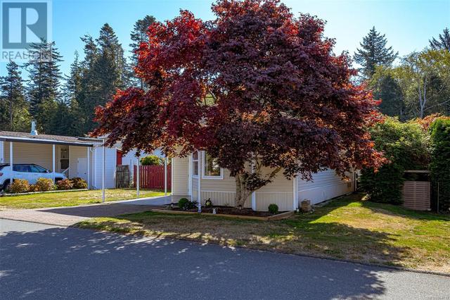 14 - 7109 West Coast Rd, House other with 2 bedrooms, 1 bathrooms and 2 parking in Sooke BC | Image 47