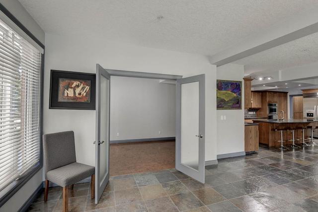 5104 - 14 Hemlock Crescent Sw, Condo with 3 bedrooms, 2 bathrooms and 2 parking in Calgary AB | Image 17