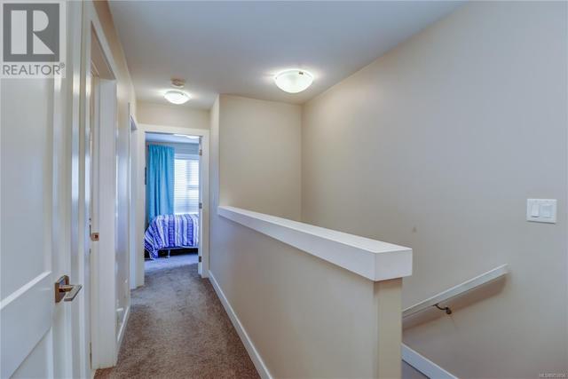 104 - 1800 Summerhill Pl, House attached with 3 bedrooms, 3 bathrooms and 1 parking in Nanaimo BC | Image 20