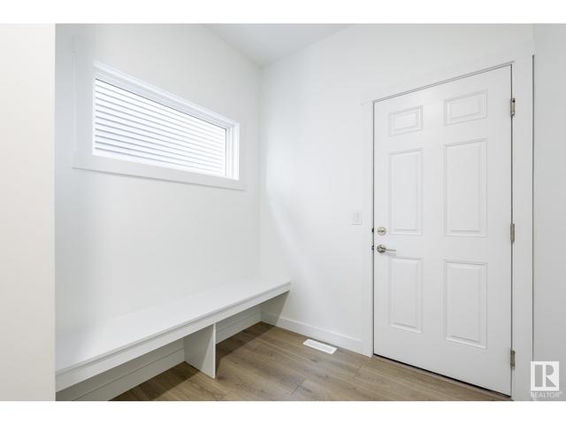 17776 72 St Nw, House detached with 3 bedrooms, 2 bathrooms and null parking in Edmonton AB | Image 6
