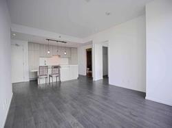 3507 - 5 St Joseph St, Condo with 2 bedrooms, 2 bathrooms and 0 parking in Toronto ON | Image 13