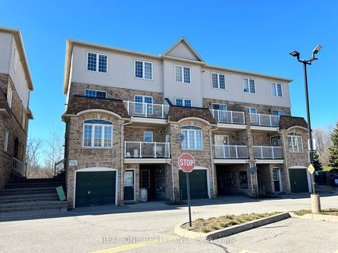 77-200 Mclevin Ave, Toronto, ON, M1B6C8 | Card Image