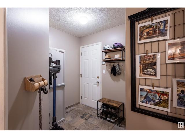 17224 113a St Nw, House detached with 4 bedrooms, 3 bathrooms and 4 parking in Edmonton AB | Image 23