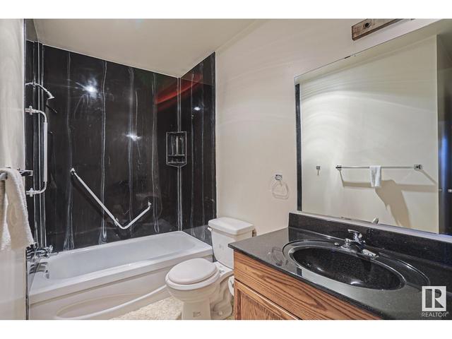 305 - 2904 139 Av Nw, Condo with 2 bedrooms, 1 bathrooms and null parking in Edmonton AB | Image 24