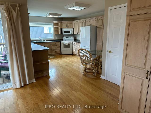 188 Maple Heights Dr, House detached with 3 bedrooms, 3 bathrooms and 6 parking in Gravenhurst ON | Image 6