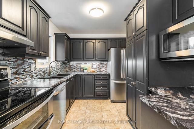 2241 Foxmead Rd, House detached with 2 bedrooms, 3 bathrooms and 16 parking in Oro Medonte ON | Image 24
